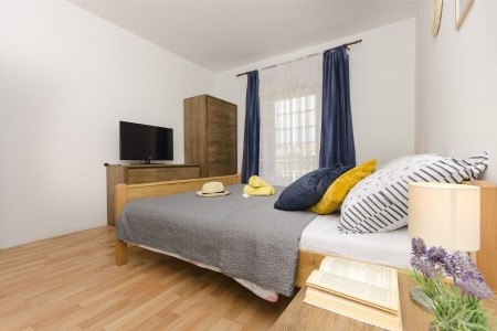 Apartmány 1355-4479 - 31