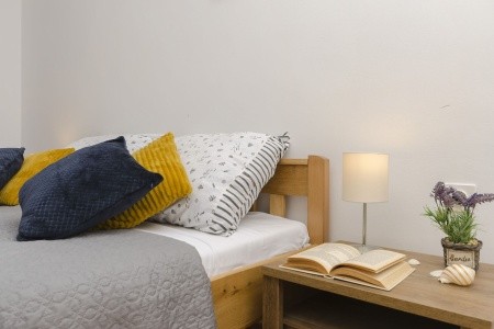 Apartmány 1355-4479 - 32