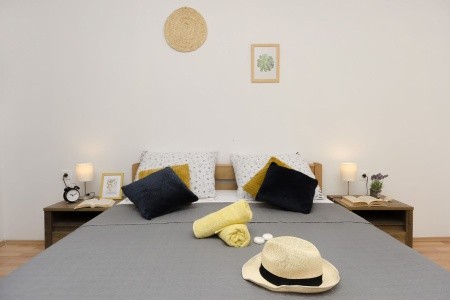 Apartmány 1355-4479 - 34