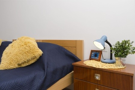 Apartmány 1355-4479 - 36