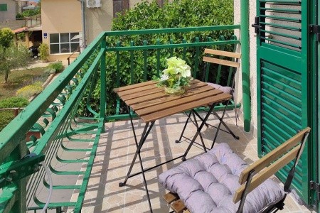 Apartmány 1355-4479 - 37