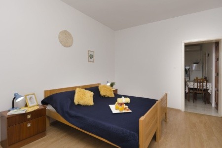 Apartmány 1355-4479 - 38