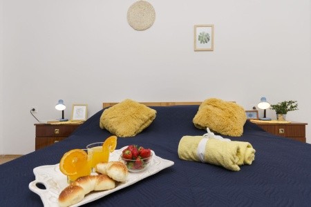 Apartmány 1355-4479 - 39