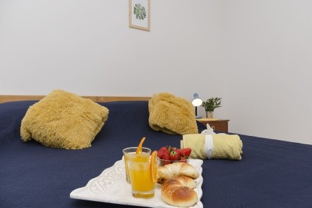 Apartmány 1355-4479 - 40