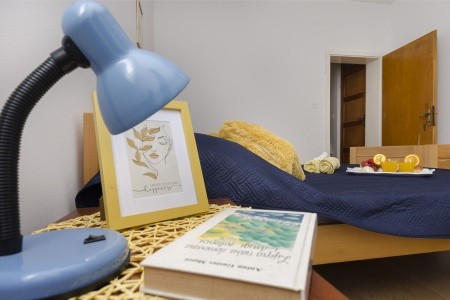 Apartmány 1355-4479 - 41