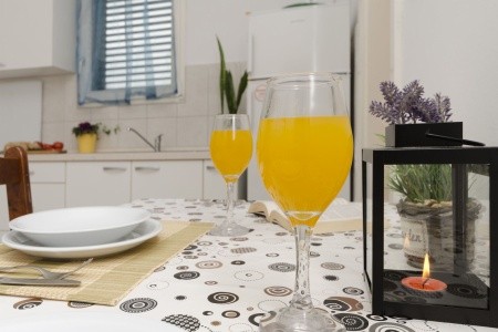 Apartmány 1355-4479 - 42