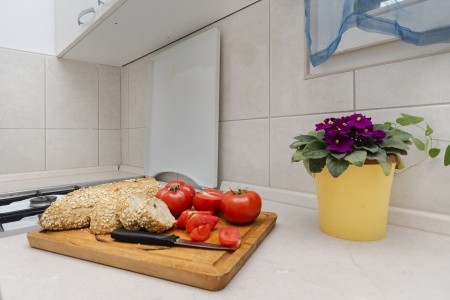 Apartmány 1355-4479 - 44