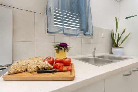 Apartmány 1355-4479 - 46