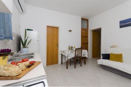 Apartmány 1355-4479 - 47