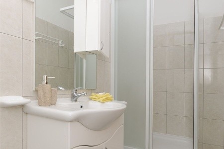 Apartmány 1355-4479 - 48