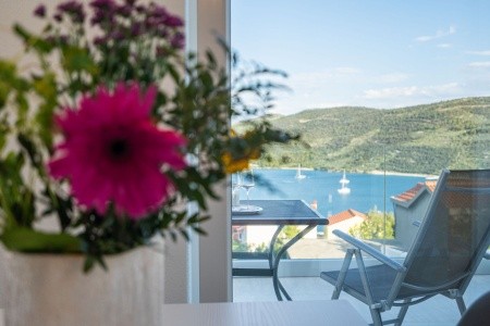 Apartmány 1355-4426