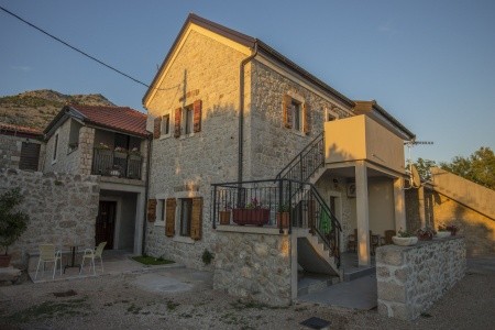 Apartmány 1355-4216