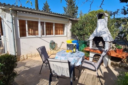 Apartmány 1355-4726 - 4