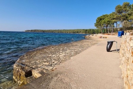 Apartmány 1355-4726 - 6