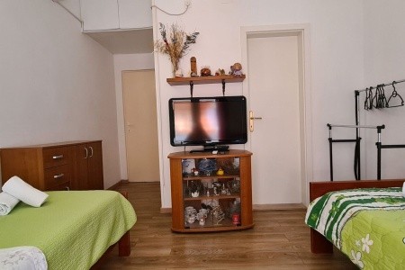 Apartmány 1355-4726 - 9