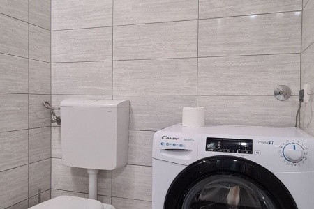 Apartmány 1355-4726 - 13