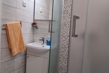 Apartmány 1355-4726 - 14