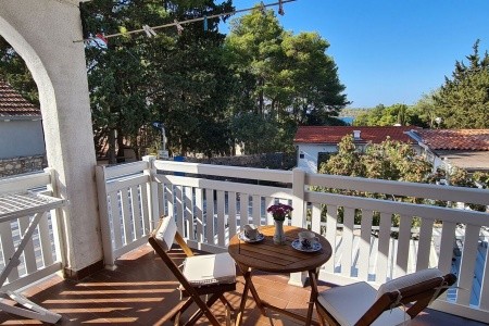 Apartmány 1355-4726 - 16