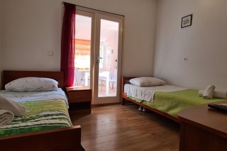 Apartmány 1355-4726 - 17