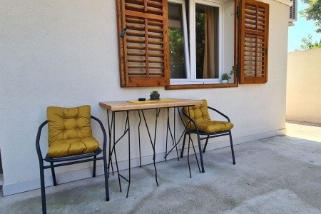 Apartmány 1355-5037 - 3