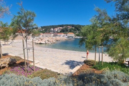 Apartmány 1355-5037 - 4