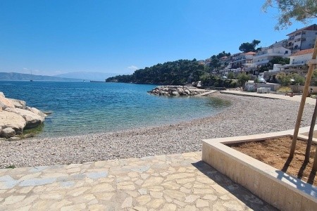 Apartmány 1355-5037 - 5