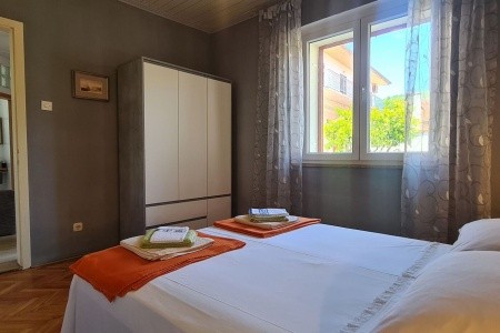 Apartmány 1355-5037 - 7