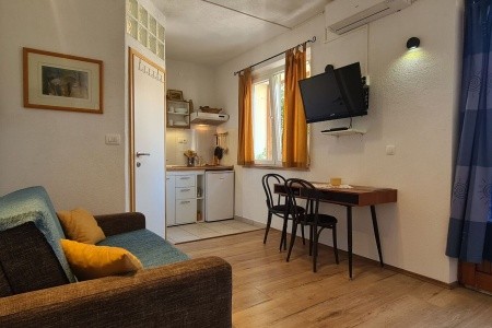 Apartmány 1355-5037 - 8