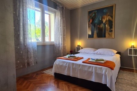 Apartmány 1355-5037 - 10