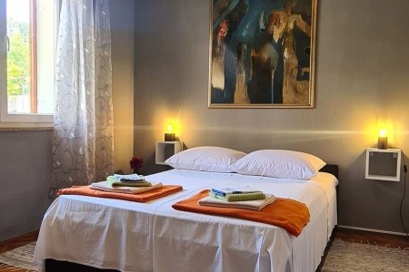 Apartmány 1355-5037 - 11