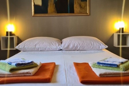 Apartmány 1355-5037 - 12