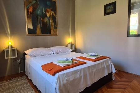 Apartmány 1355-5037 - 13