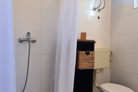 Apartmány 1355-5037 - 14