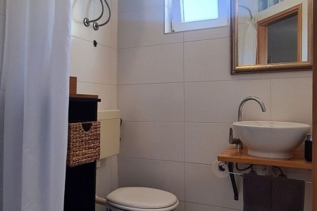 Apartmány 1355-5037 - 15