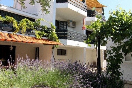 Apartmány 1355-5619 - 3