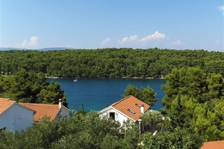 Apartmány 1355-5619 - 7