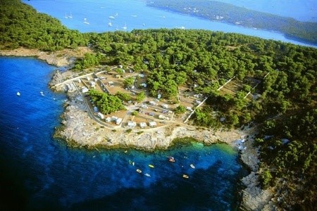 Apartmány 1355-5619 - 8