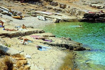 Apartmány 1355-5619 - 10