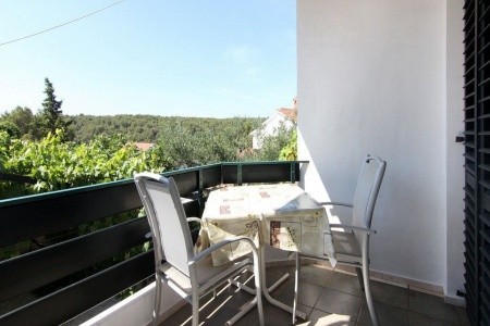 Apartmány 1355-5619 - 12