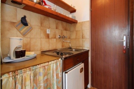 Apartmány 1355-5619 - 13