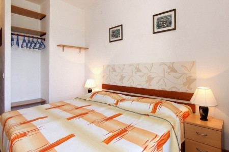 Apartmány 1355-5619 - 17