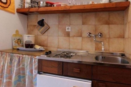 Apartmány 1355-5619 - 18