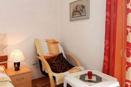 Apartmány 1355-5619 - 19