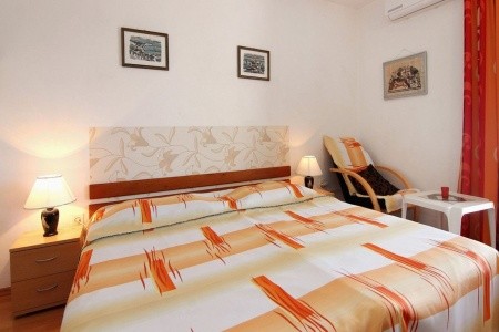 Apartmány 1355-5619 - 25