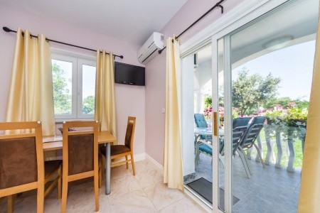 Apartmány 3298-2900 - 1