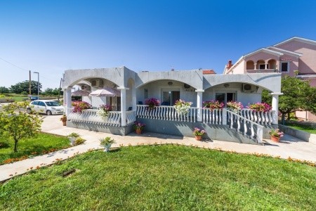 Apartmány 3298-2900 - 2