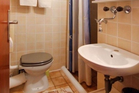 Apartmány 1355-5619 - 27