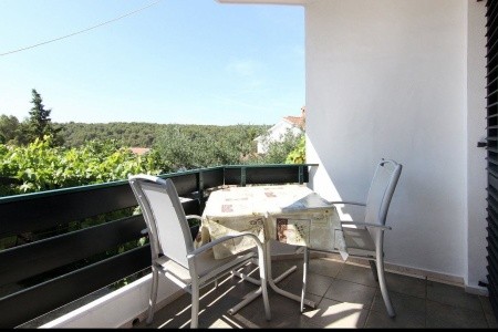 Apartmány 1355-5619 - 28