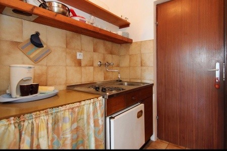 Apartmány 1355-5619 - 31