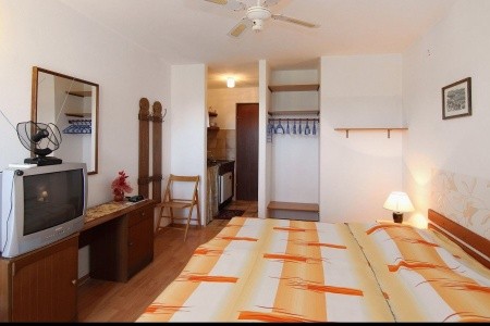 Apartmány 1355-5619 - 32